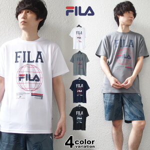 ytB TVc Yz FILA  TVc OtBbN TVc hC bV tB FILA Y X|[cEFA g[jOVc jO WMO W z z hC