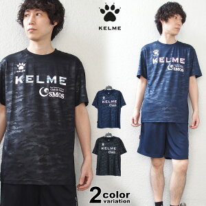 �y�P���� T�V���c �����Y�z KELME ���� T�V���c �O���t�B�b�N T�V���c ���ʕ� �J���� �h���C ���b�V�� �P���� KELME �����Y �X�|�[�c�E�F�A �g���[�j���O�V���c �����j���O �z������ �z�� �t�b�g