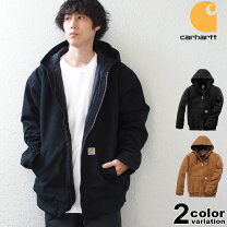 楽天市場】carhartt j130（メンズファッション）の通販