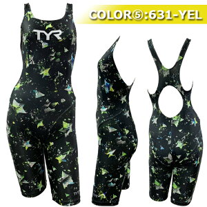 tBbglX fB[X tBbglX  g[jO I[C XpbcX[c bOX[c TYR eBA pbhtbN p dl 傫TCYΉ [106221]y[֑