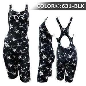 tBbglX fB[X tBbglX  g[jO I[C XpbcX[c bOX[c TYR eBA pbhtbN p dl 傫TCYΉ [106221]y[֑