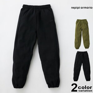 repipi armario ssA}I XEFbgpc REPIPI XEFbgOpc W[W[ {gX J[L ubN _XEFA LbY K[Y eB[ fB[X [143-957]