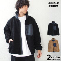 楽天市場】JUNGLE STORM（テイスト（ファッション）ストリート 