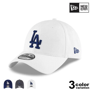New Era �j���[�G�� �L���b�v �h�W���[�X ��� 9TWENTY CORE CLASSIC CAP LOS ANGELES DODGERS �X�g���b�v�o�b�N �T�C�Y�����\ �A�W���X�^�u�� �L���b�v USA���f�� �����Y ���f�B�[�X [60235212] [60235308] [6023528