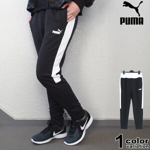 yv[} pc fB[XzPUMA XEFbgpc fB[X POWER WK[pc W[W pc TChC jOpc Opc jO WMO }\ g[