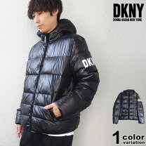 楽天市場】DKNY コート（メンズファッション）の通販