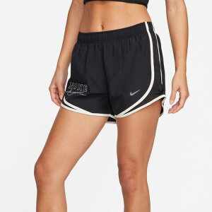 ynike pc fB[Xz NIKE iCL V[gpc EBY  hCtBbg e| OtBbNV[g fB[X yhCtBbg GNTTCY tBbglX pc s