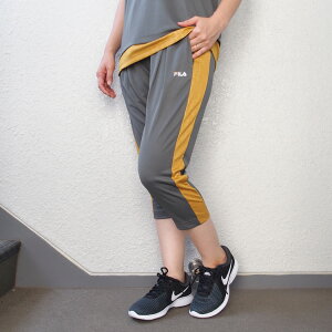 FILA tB fB[X Jvpc TChC 7pc WK[pcyX|[c/g[jO/tBbglX/YoEFA/K EFA/jO/GAr/gX/DANCE/