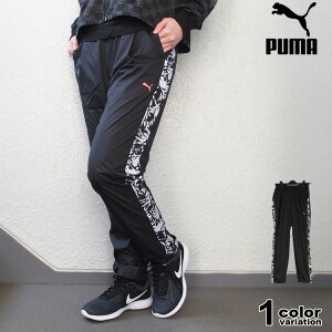 yv[} pc fB[XzPUMA gbNpc fB[X TChC TAD E[u bVCi[ pc W[W pc jOpc Opc jO WMO 