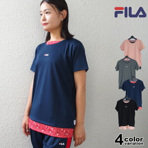 FILA  TVc tFCNC[h bV tB FILA fB[X fBX X|[cEFA g[jOVc WMO W z UV΍ z hC tBbg YoEFA HIIT