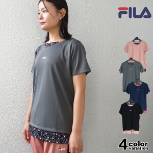 FILA  TVc tFCNC[h bV tB FILA fB[X fBX X|[cEFA g[jOVc WMO W z UV΍ z hC tBbg YoEFA HIIT