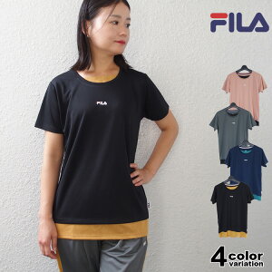FILA  TVc tFCNC[h bV tB FILA fB[X fBX X|[cEFA g[jOVc WMO W z UV΍ z hC tBbg YoEFA HIIT