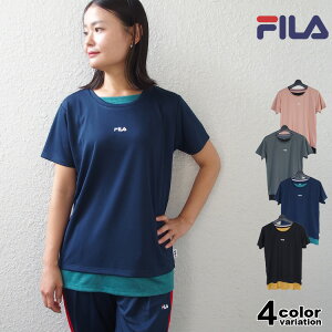 FILA  TVc tFCNC[h bV tB FILA fB[X fBX X|[cEFA g[jOVc WMO W z UV΍ z hC tBbg YoEFA HIIT