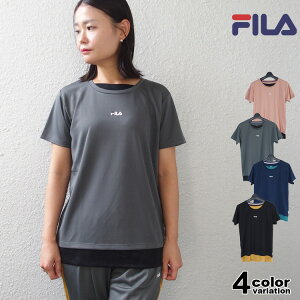 FILA  TVc tFCNC[h bV tB FILA fB[X fBX X|[cEFA g[jOVc WMO W z UV΍ z hC tBbg YoEFA HIIT