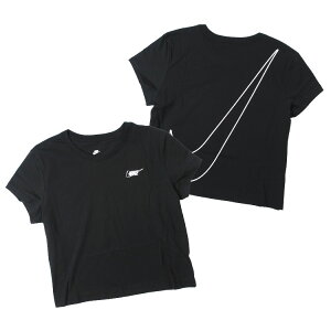 NIKE iCL TVc  fB[X EBY V[g WOMENS NSW Nu S/S TVc HBR MDyTEE Vc S X|[cEFA jO K ό`z#hf9457 y[֑Ήz