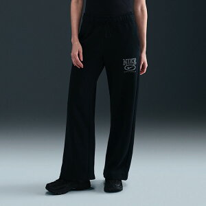 ynike pc fB[Xz iCL XEFbg Opc ChVGbg bNX pc NIKE fB[X NSW EBY ~bhCY ChbO OtBbN pc XEFbg