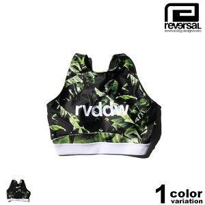 �y�݌ɏ����z���o�[�T�� reversal �X�|�[�c�u�� �u���g�b�v ���� �o�i�i���[�t BANANA LEAF ACTIVE BRA (reversal �X�|�u�� ���f�B�[�X RV21SS801 �g���[�j���O �W�� �X�|�[�c �t�B�b�g�l�X �Y���o zumba) �y