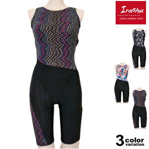 j  Kp tBbglX g[jO fB[X  I[C XpbcX[c bOX[c irashu ACV pbhtbN p 傫TCYΉ [TW-ASW-503] y[֑