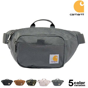 J[n[g EGXgobO {fBobO Carhartt CLASSIC WAIST PACK V_[obO n   2.5L  y [B0000554] [CB0554] yJ[n[g obO  s AEghA Y fB[X 
