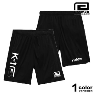 o[T V[gpc K1 R{ hCV[c z reversal K-1 × rvddw LOGO DRY SHORTS (V[c W[W Y pc RVK1004 g[jO iZ) y[֑Ήz