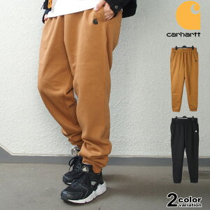 J[n[g Carhartt XEFbgpc N ~bhEFCg e[p[h XEFbg WK[pc bNXtBbg RELAXED FIT MIDWEIGHT TAPERED SWEATPANT Y  {gX ƒ  US