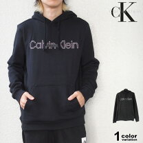 楽天市場】カルバンクライン（パーカー｜トップス）：メンズ 
