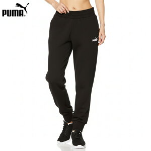 yv[} pc fB[XzPUMA fB[X XEFbgpc ESS XEFbg Opc jOpc Zp pc jO WMO }\ g[jO X|[cEFA