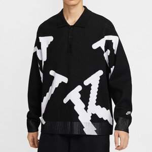 iCL jbg | NIKE Sportswear Club Mens Rugby Top Or[gbv Or[Vc [YtBbg  (nike gbvX Y fB[X HV1437 2025 V)