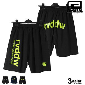 o[T EH[tB[h reversal Warfield WRF V[gpc V[c pc W[W[ V[c y  o[T Or[ reversal RUGBY X|[c (g[jO iZ RVRGB092 Xg