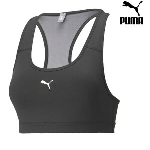 PUMA v[} ugbv X|[cu X|u fB[X EBY g[jO 4L[v OtBbN u gbv T|[g X|[cEFA g[jO jO WMO W