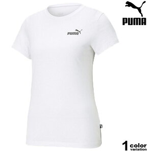 yv[} TVc fB[Xz  TVc PUMA fB[X ESS X[S TVc TEE Vc X|[cEFA g[jOVc jO WMO W tBbglX #588939y[