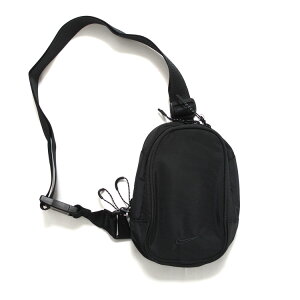 iCL NIKE NX{fBobO 1L Y fB[X Commute Crossbody Bag obO g[jO  [FZ6133]