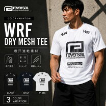 楽天市場】リバーサル tシャツ サイズ（素材（生地・毛糸 