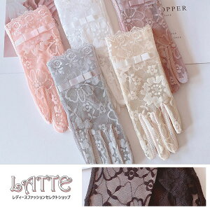 X}zΉ UVJbg [X bVf  {t  藯  V[g ėp  ܖ{w ⊴  Ăh~ EBX΍ t[ ԕ [X bVf 