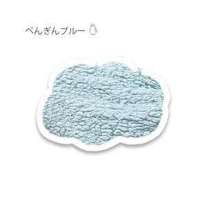 ѕz fB[X [EFA J[fBK O  pW}  킢  ~ H~p  􂦂 ӂӂ RR {A V ߓd ΍