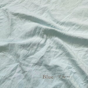 z !! X[p[SALE !!Jo[ s[P[X VO 􂢂炵   Q 43×63cm z xbh Jo[ 킢 􂦂 s[`XL xbh n Pi Vv  I[V