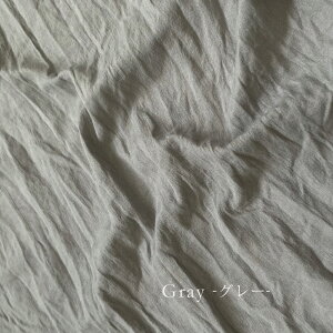 z !! X[p[SALE !!Jo[ s[P[X VO 􂢂炵   Q 35×50cm 43×63cm z xbh Jo[ 킢 􂦂 s[`XL xbh n Pi Vv  I