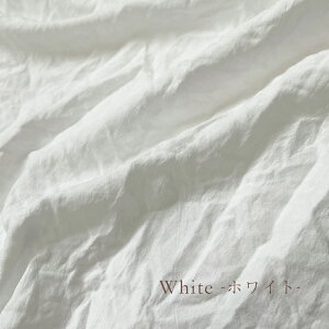 z !! X[p[SALE !!{bNXV[c VO Z~_u _u 􂢂炵   Q zcJo[ xbh s[`XL xbh 킢 􂦂 n Pi Vv  I[