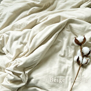 z !! X[p[SALE !!zcJo[ 3_Zbg VO xbh a jbg  Rbg  Q ӂƂJo[ |zcJo[ {bNXV[c {bNX^~Jo[ ~zcJo[ J