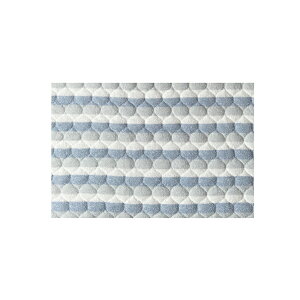 ~pbh 100 VO pC ^I 100×205cm I[V[Y t  H ~ tp ėp z z  炳 EHbVu 􂦂 ~pbh xbhpbh  Rbg ې 