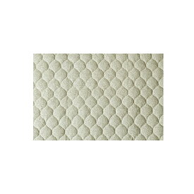 敷きパッド 綿100％ ダブル パイル タオル 140×205cm オールシーズン 春 夏 秋 冬 春用 夏用 吸水速乾 吸水 速乾 さらさら ウォッシャブル 洗える 敷パッド ベッドパッド 寝具 綿 コットン 丸洗い 無地 シンプル シーツ