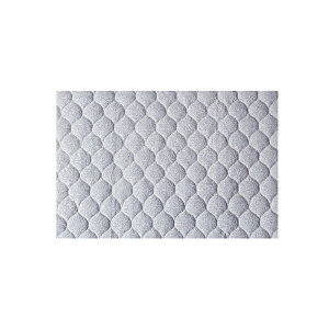 ~pbh 100 VO 100×205cm _u 140×205cm pC ^I I[V[Y t  H ~ tp ėp z  炳 EHbVu 􂦂 ~pbh xbhpbh xbhV[c Q