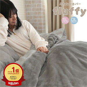 ѕzɂȂ  Jo[ }CNt@Co[ tl |zcJo[ ~ o[Vu nJ[ N  |Jo[ RۖhL ÓdCh~ zAfqh VO _