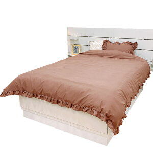 z !! X[p[SALE !!zcJo[ 3_Zbg _u t amׂ   a Zbg k s[`XL m xbh |zcJo[ ~zcJo[ Jo[ V[c {bN