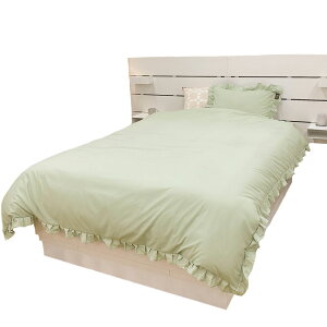 z !! X[p[SALE !!zcJo[ 3_Zbg VO Z~_u t am   a Zbg k xbh |zcJo[ ~zcJo[ Jo[ V[c {bNXV[c 