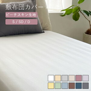 ~zcJo[@~zcJo[ _u VO IV Q zcJo[ xbh s[`XL xbh }bgXJo[ 􂦂 n Pi Vv  I[V[Y