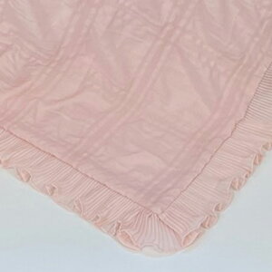 z !! X[p[SALE !!t ܂Jo[ v[ct キ TbJ[n Jo[ sP[X s[Jo[ R zAfqh ÓdC} EIbVu m GRe