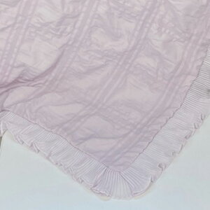 Jo[ t ܂Jo[ _uu[ v[ct J[Xeb` s[P[X Jo[ R zAfqh ÓdC} EIbVu 2dt GRebNXF؍H