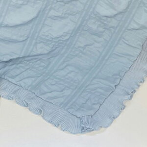 z !! X[p[SALE !!t ܂Jo[ v[ct キ TbJ[n Jo[ sP[X s[Jo[ R zAfqh ÓdC} EIbVu m GRe