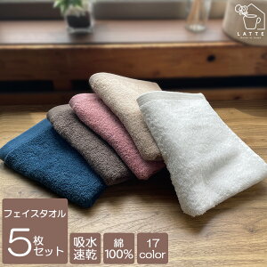 tFCX^I F 5Zbg z fC[ fC[^IV[Y 5g ܂Ƃߔ ^I J[^I Rbg^I Zbg ^IZbg 100 Rbg100 z J